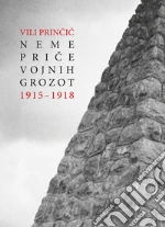 Princic Vili