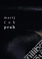 Cuk Marij