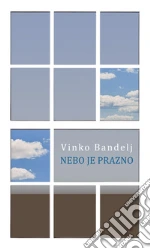Bandelj Vinko