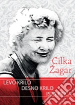 Zagar Cilka; Rihar L. (cur.)