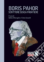 Chiereghin W. (cur.); Senardi F. (cur.)