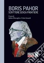 Chiereghin W. (cur.); Senardi F. (cur.)