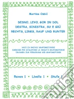 Ozbic Martina