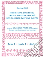 Ozbic Martina