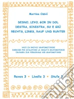 Ozbic Martina