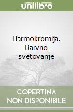 Pertot Helena