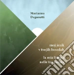 Deganutti Marianna