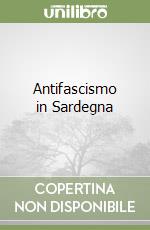 Brigaglia M. (cur.); Manconi F. (cur.); Mattone A. (cur.)