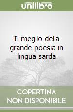 Brigaglia M. (cur.)