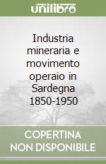 Alberti Alberto; Carta Massimo