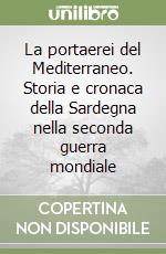 Coni Marco; Serra Francesco