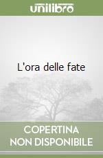 Ledda Tonino