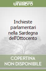 Manconi Francesco