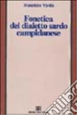 Virdis Maurizio