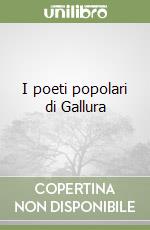 Cossu G. (cur.); Fresi F. (cur.)