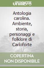 Simeone Nino; Strina Norino