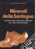 Conti Vecchi Giorgio; Stara Paolo