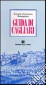 Romagnino Antonio; Romagnino Ludovica