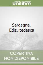 Caredda G. Paolo