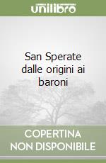 Ugas Giovanni
