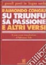 Congiu Raimondo; Tola S. (cur.)