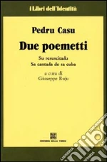 Casu Pietro