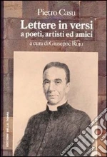 Casu Pietro