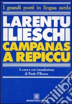 Ilieschi Larentu; Pillonca P. (cur.)