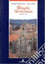 Murineddu Giovanni; Panu Tomaso