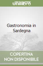 Caredda G. Paolo
