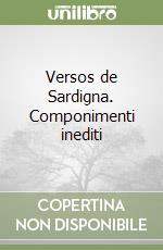 Casu Pietro