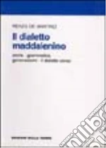 De Martino Renzo