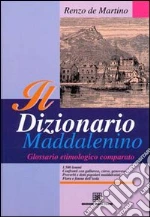 De Martino Renzo