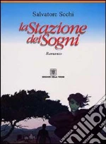 Sechi Salvatore