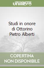Cabizzosu T. (cur.); Atzeni F. (cur.)