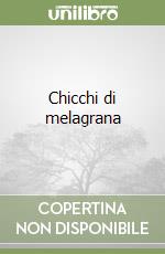 Romagnino Antonio