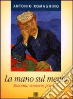 Romagnino Antonio