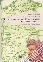 Alighieri Dante