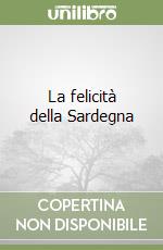 Carta Antonio G.; Are D. (cur.)