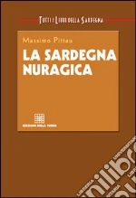 Pittau Massimo