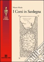 Maxia Mauro