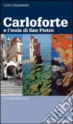 Pellerano Luigi