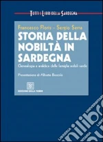 Floris Francesco; Serra Sergio
