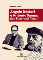 Porru Matteo