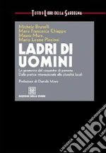 Brunelli Michele; Mura Mauro; Piccinni Mario Leone
