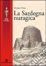Pittau Massimo