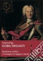 Piga Andrea