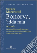 Marchetti Nannino