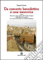 Lazzari Eugenio