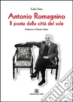 Dore Carlo